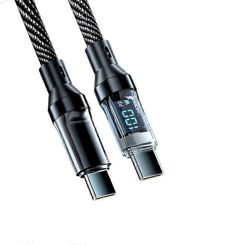 INF Digitalisplay Entièrement compatible TC