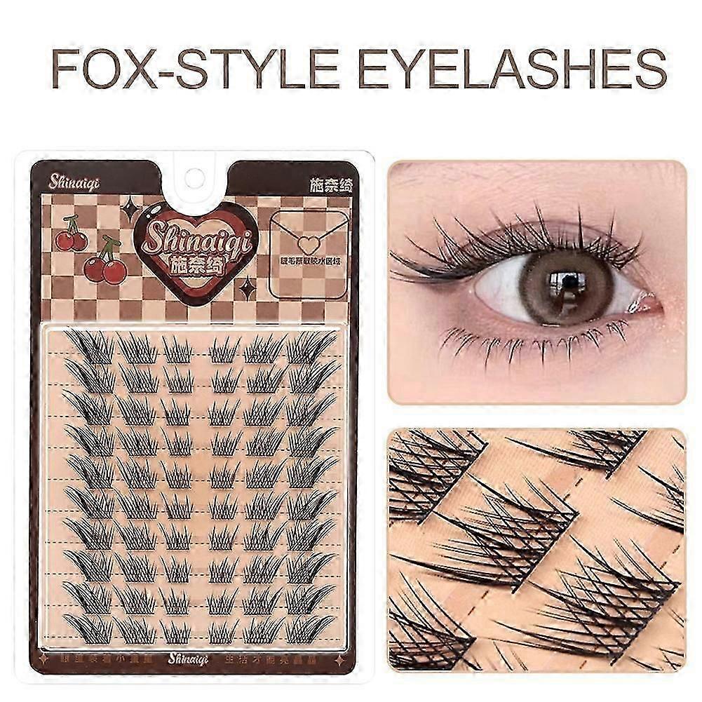 Cute 3D Turtle Hanging Ornaments Decorative Cartoon Small Turtle