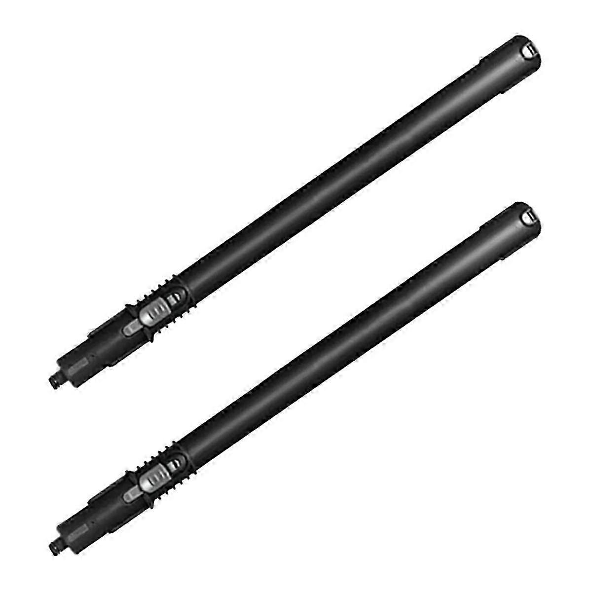 2PCS Steam Cleaner Extension Hose for Karcher CTK10 CTK20 SC1 SC2 SC3 SC4 SC5 SG4 Steam Cleaner Part