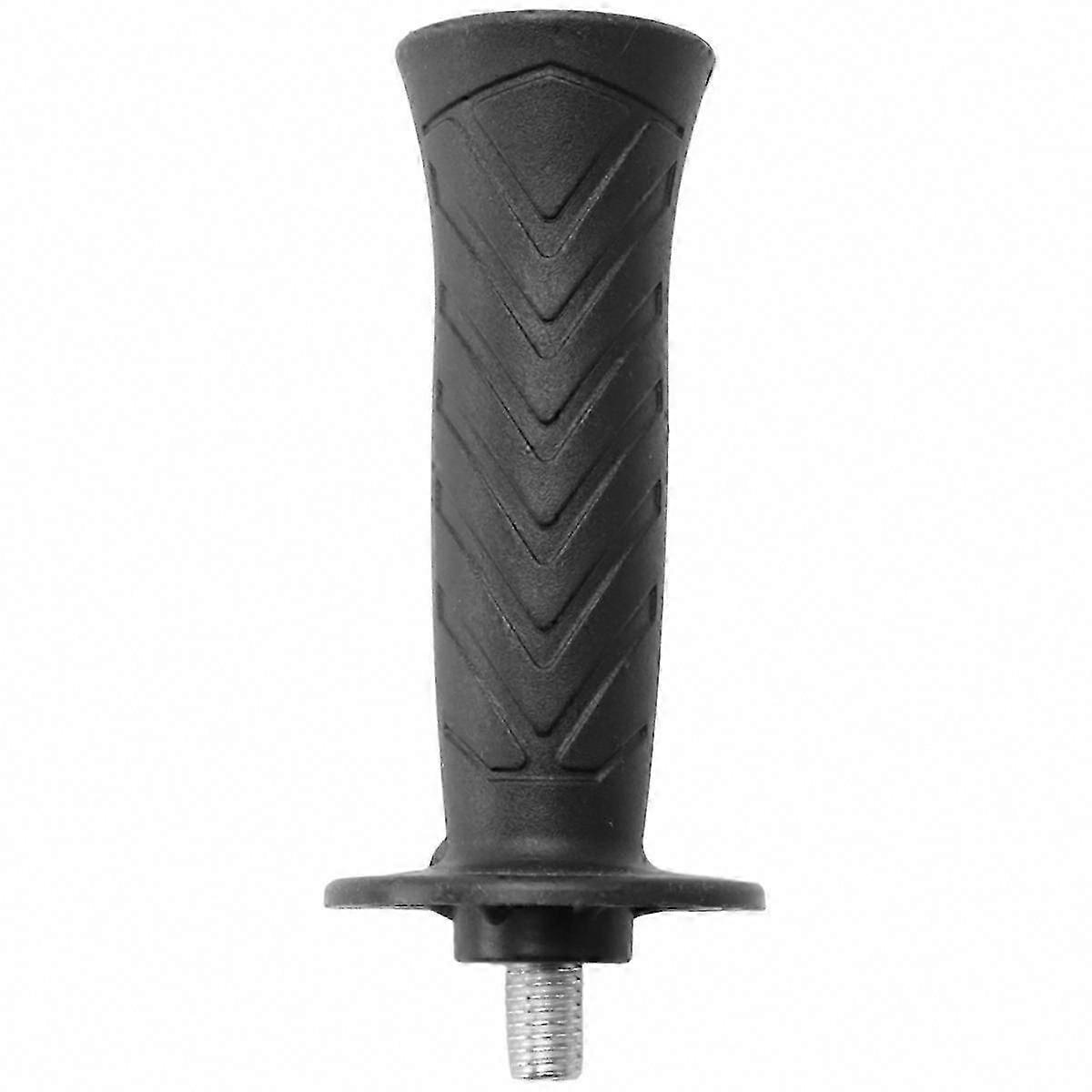 90 Degree Right Angle Drill Adapter for Power Tools Extension Chuck Bend Handle