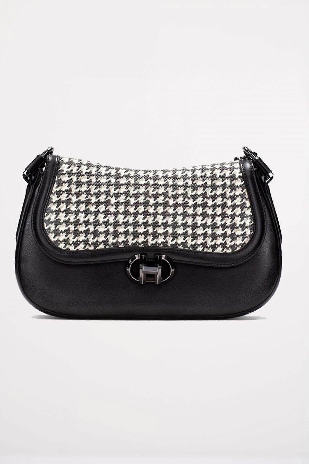 Hispanitas táskák Bi254150 