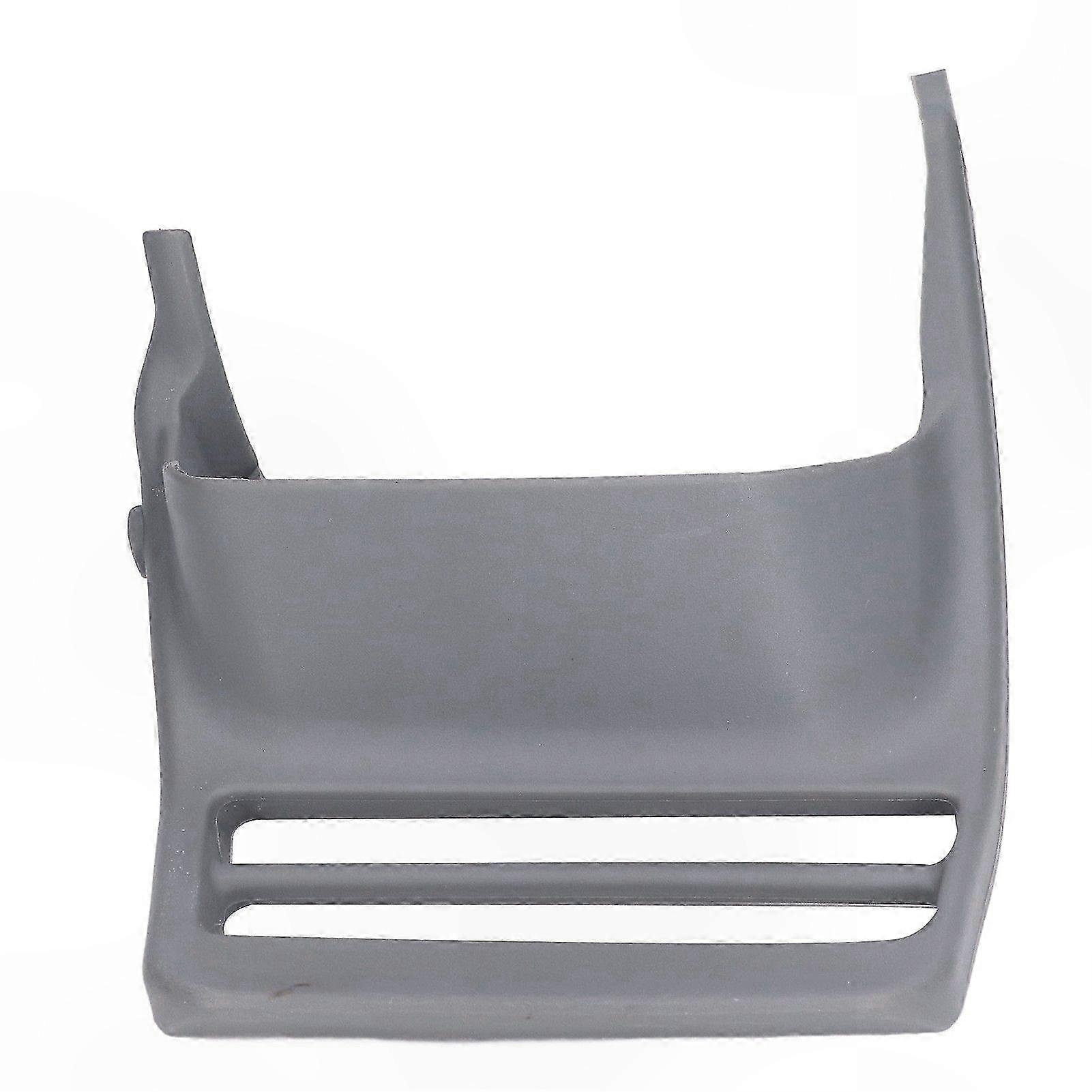 High-Precision Chain Saw Brake Handle Lightweight Replacement Part for Portable Saws Fine Workmanship Durable Design