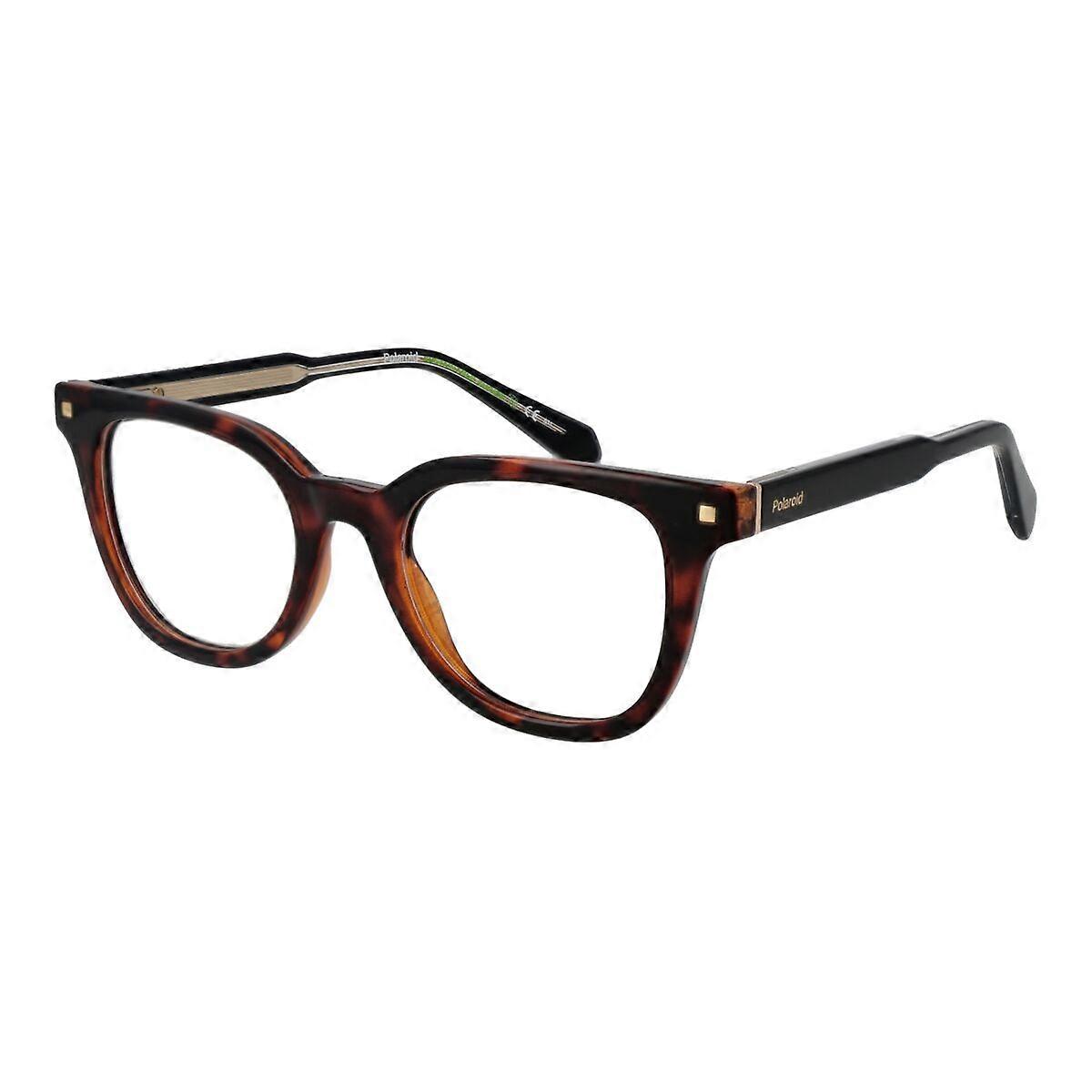 Ladies' Spectacle frame Polaroid PLD D473 92864