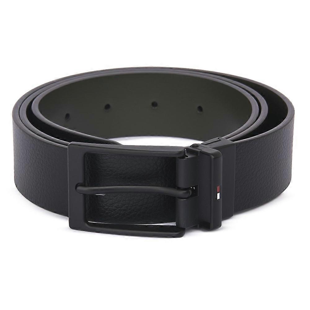 Belts Tommy Hilfiger AM13821BDS