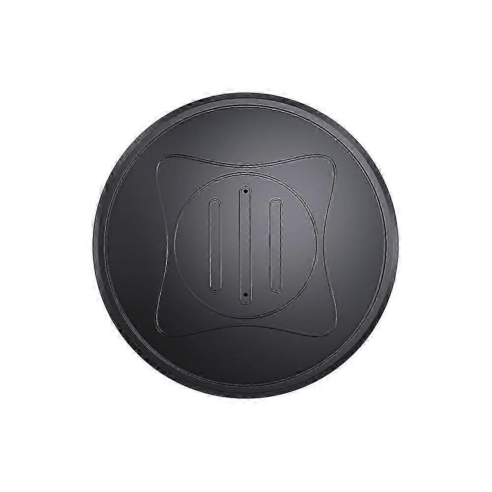 2 stks Universele GPS Auto Tracker Magnetisch Voertuig Fiets Mini Tracking Draadloos Apparaat