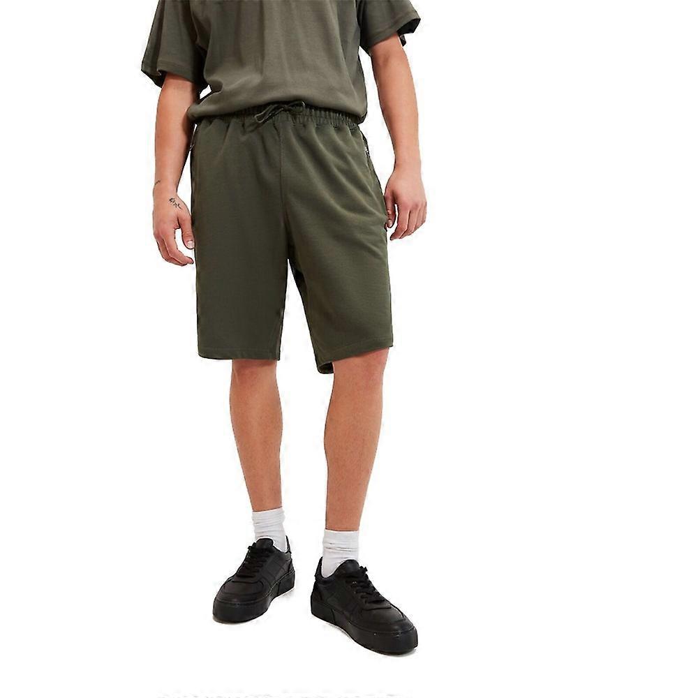 Trousers Ellesse Romoia SHT18000506