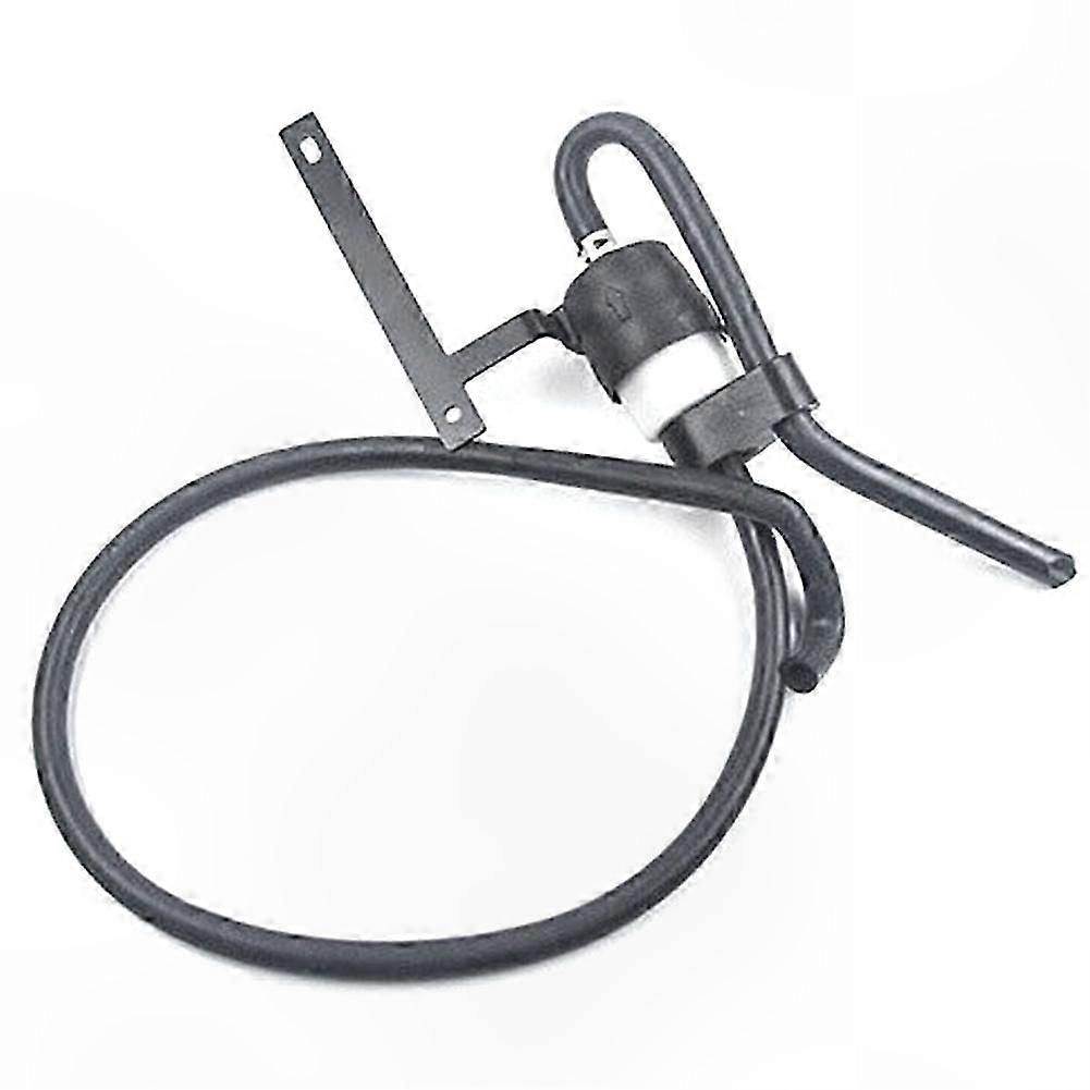 Air Suspension Compressor Filter for X164-Compatible Models