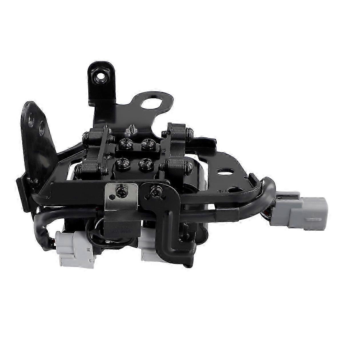 Ignition Coil for Tiburon Spectra Spectra5 2.0L