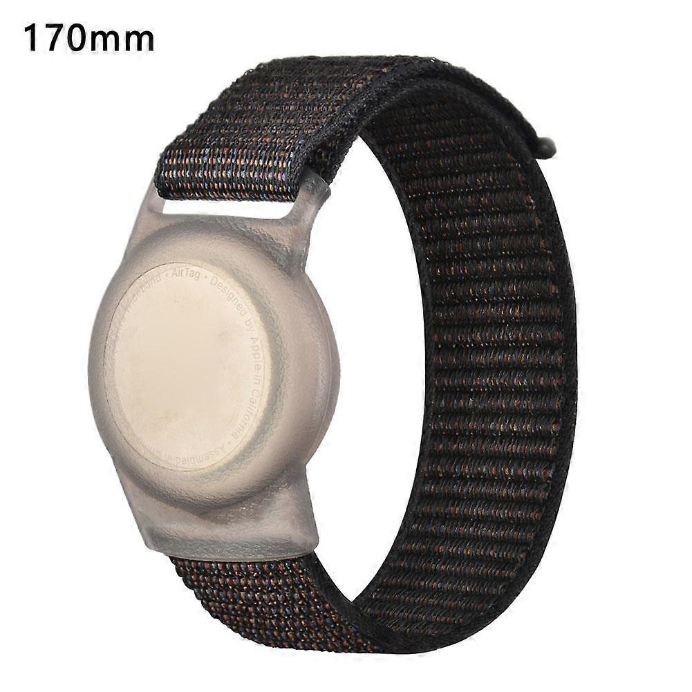 For Wrist Strap - Durable & Scratch-Resistant, Stylish Colors, Lightweight & Comfortable Fit for Kids & Adults