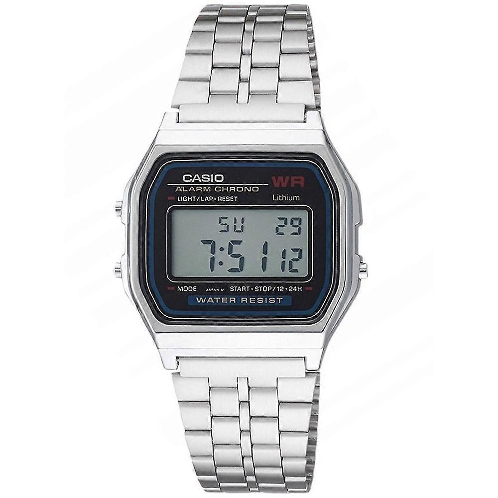 Watch Casio ty197890