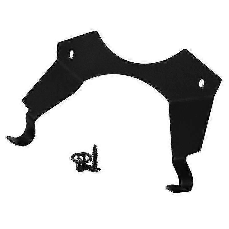 Suitable for a specific brand modified faucet storage hook for Cruise 300 central hook and sundries storage solutions, ideal for SYM Sanyang