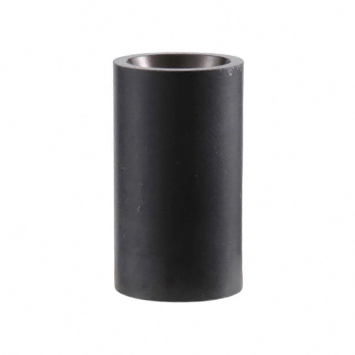 Boron Carbide Sandblasting Nozzle Tip 8mm for Air Sandblaster