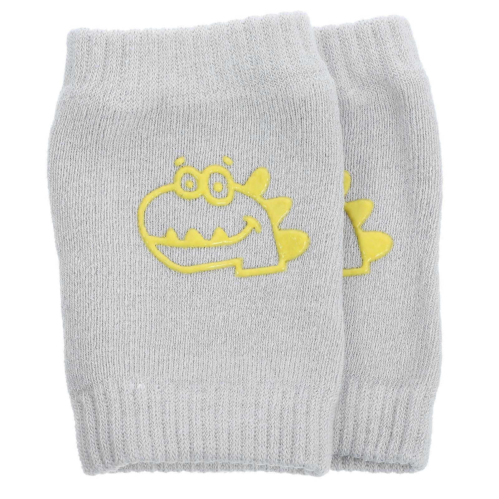 2双舞者鞋袜舞蹈鞋保护鞋袜可爱的舞蹈鞋袜