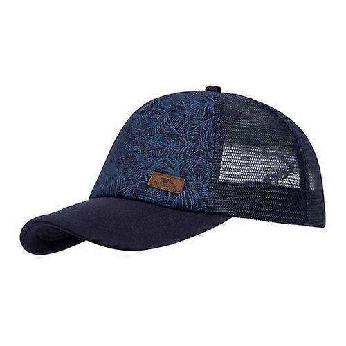 Trespass Womens/Ladies Alida Trucker Cap