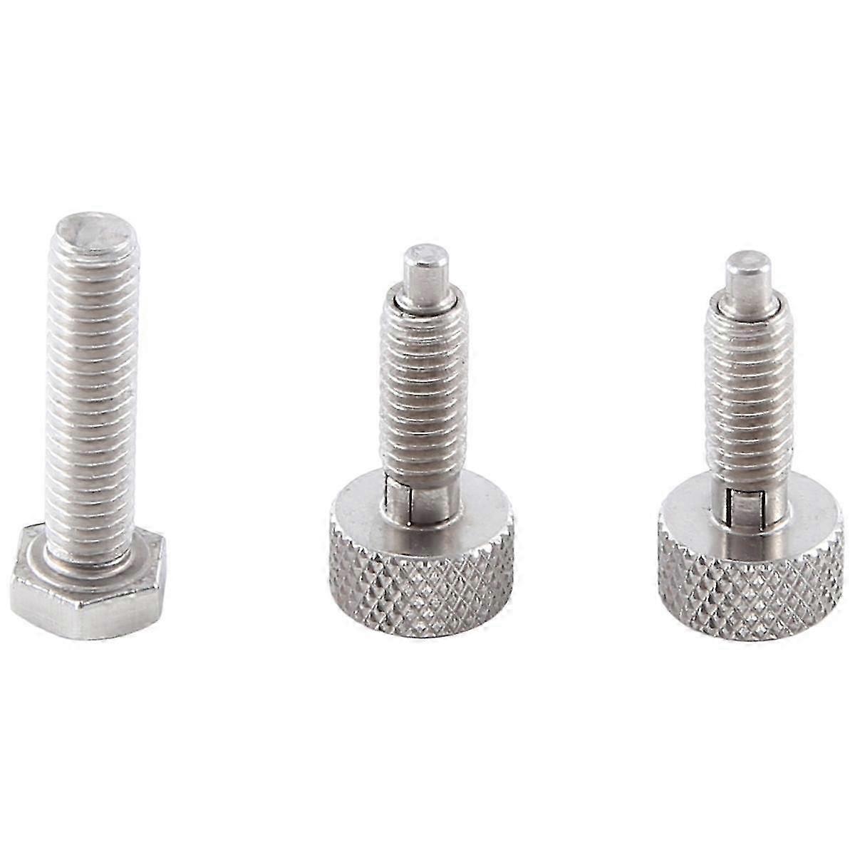 Tool Kit for PACKOUT Rolling Toolbox Handles