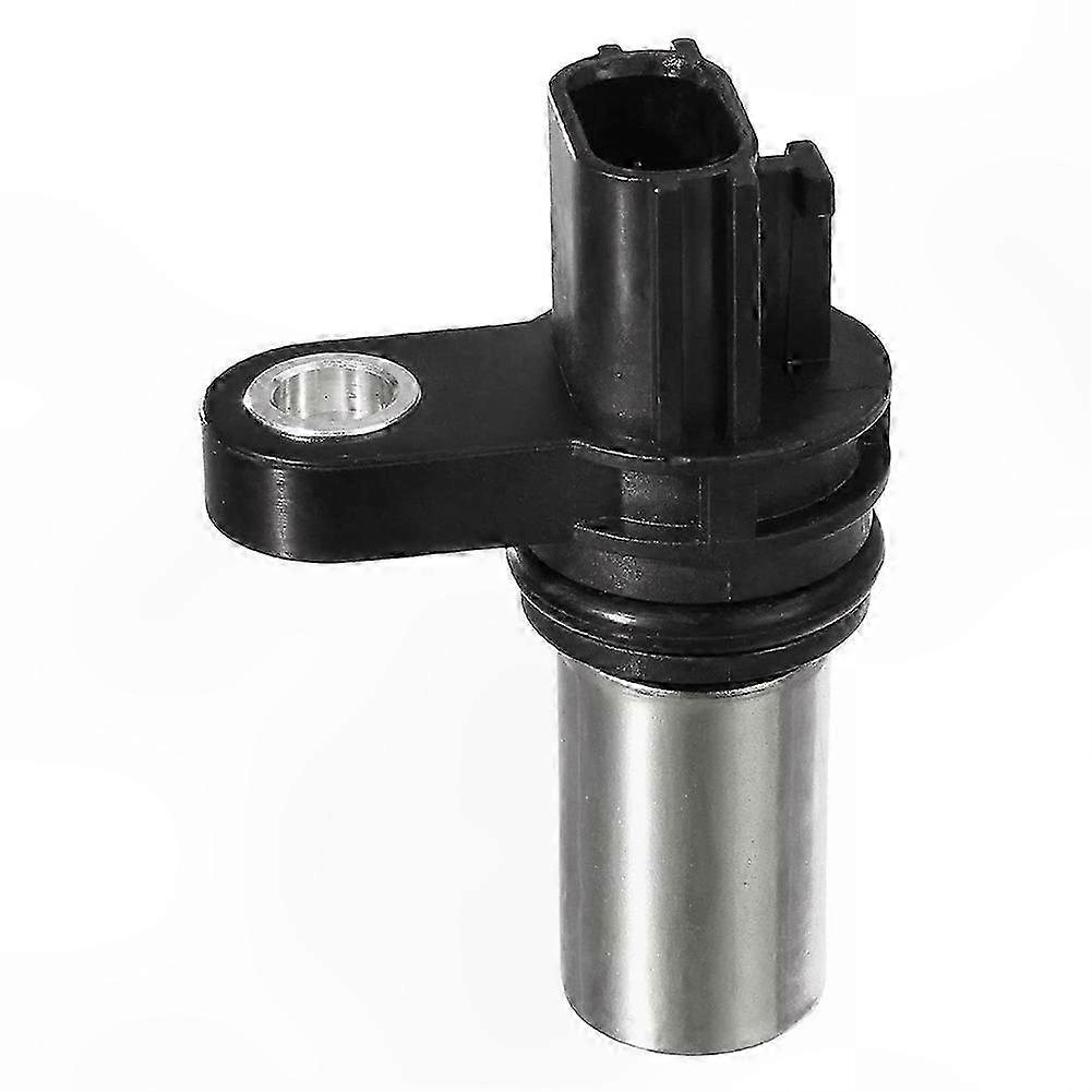 Position Sensor for Crankshaft Camshaft Compatible with Sentra Altima Frontier X-Trail 02-18
