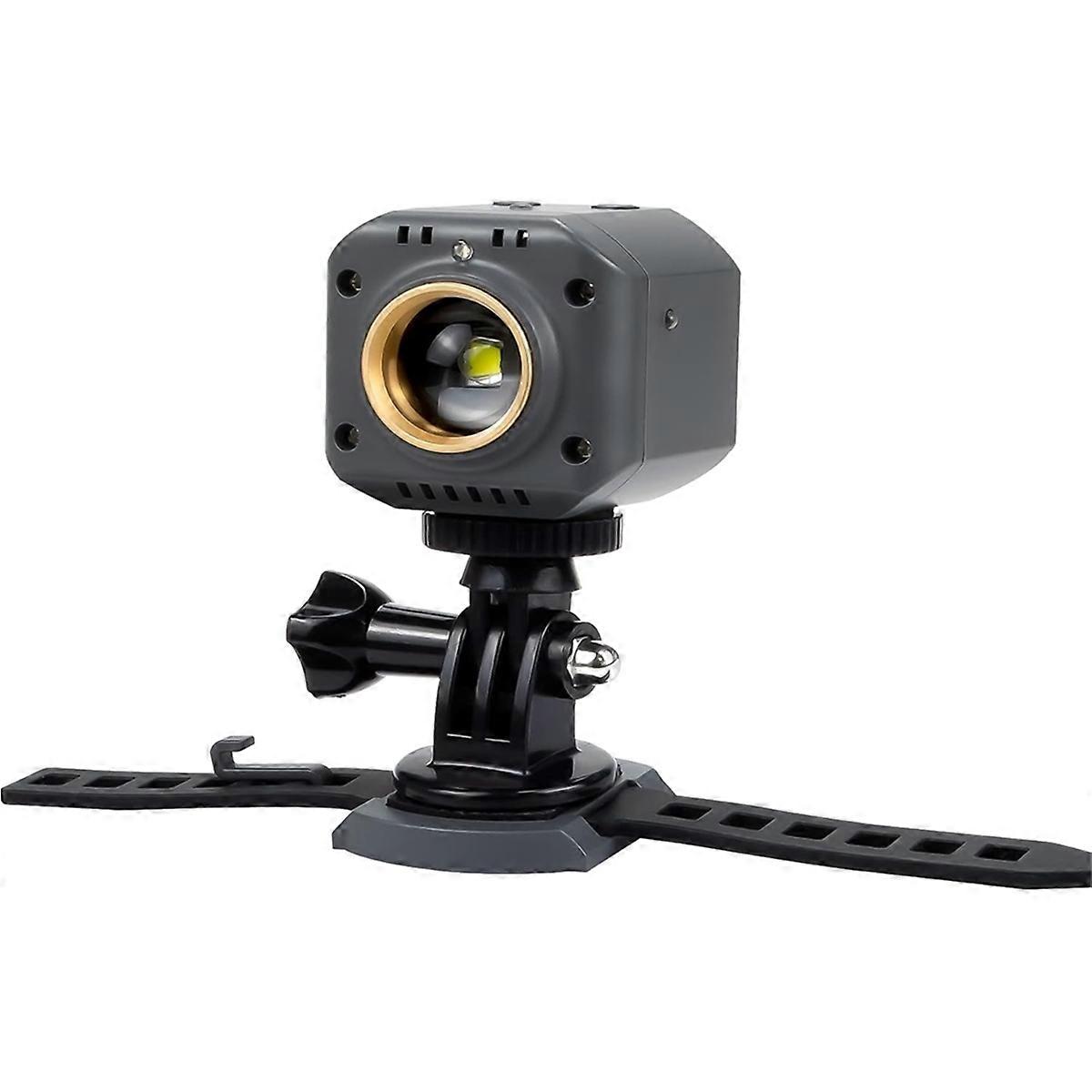 Drone Night Flight Lights for Air 3S/3/2S, Air 2, 3/Classic/Cine, 2 Pro/Zoom, Pro,Led Light