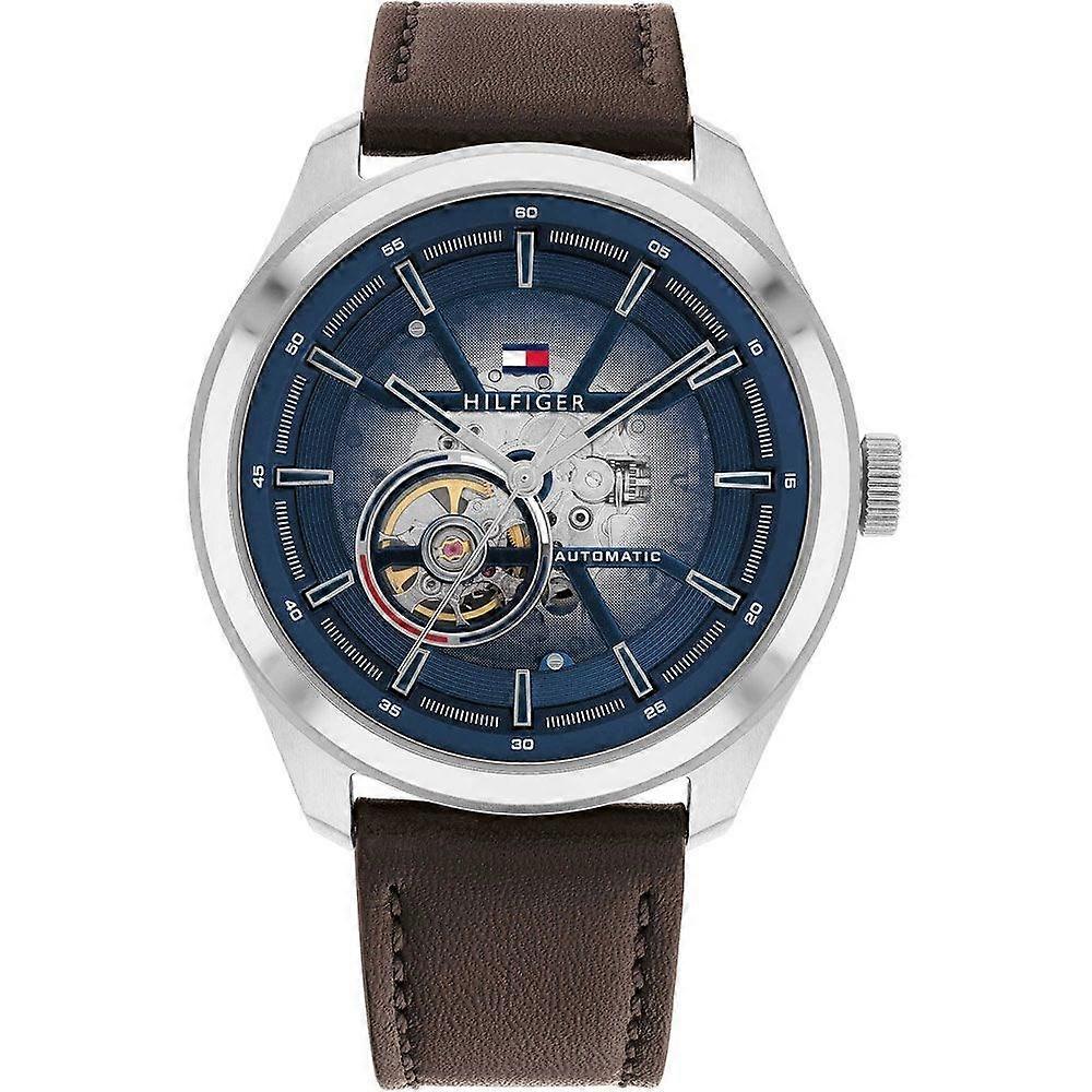 Watches Tommy Hilfiger 1791888
