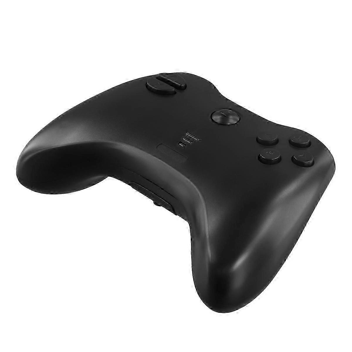 מכונית חשמלית לילדים 2.4G Bluetooth שלט רחוק חלקי חילוף לרכבים חשמליים עבור HLX S