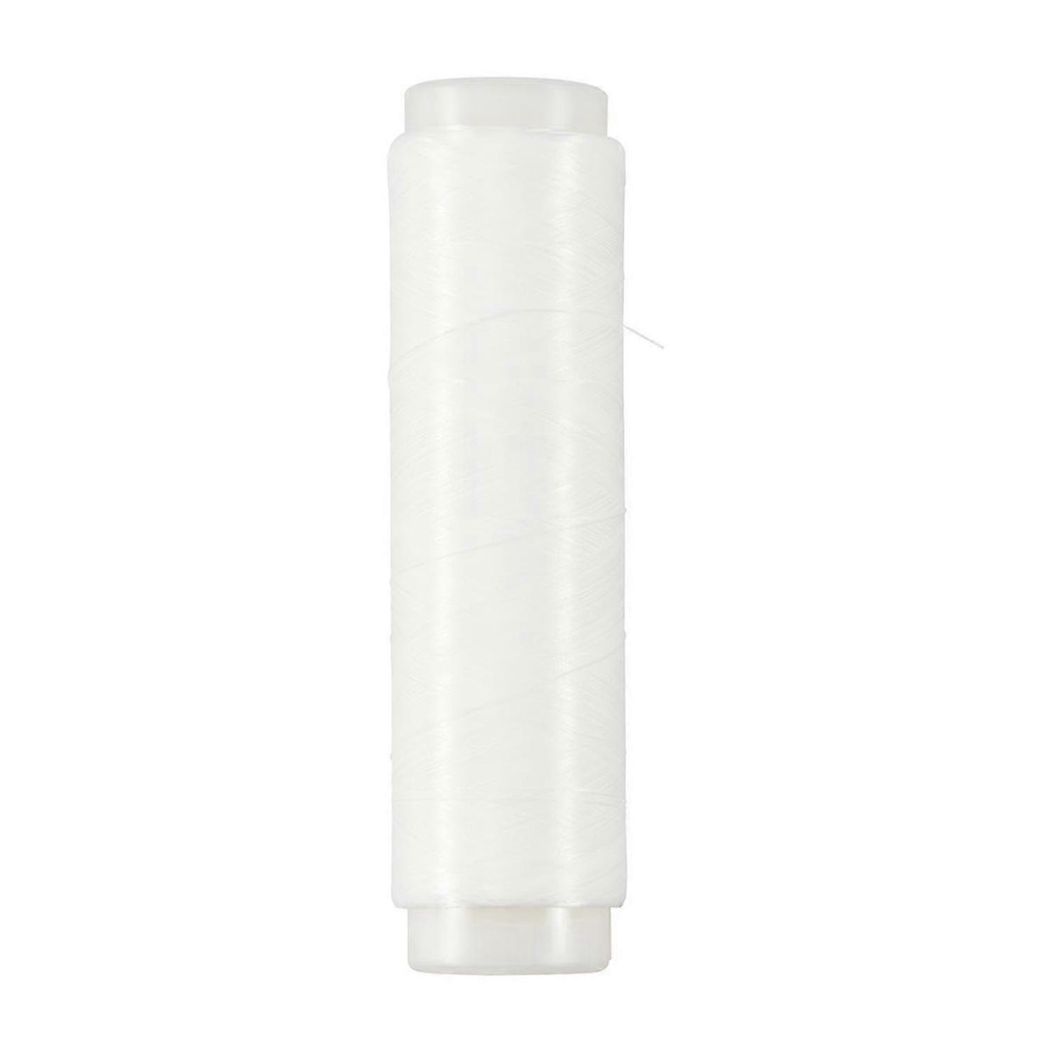 Fishing Line Elastic Strong Line For Pesca 200M 0.1mm 1#