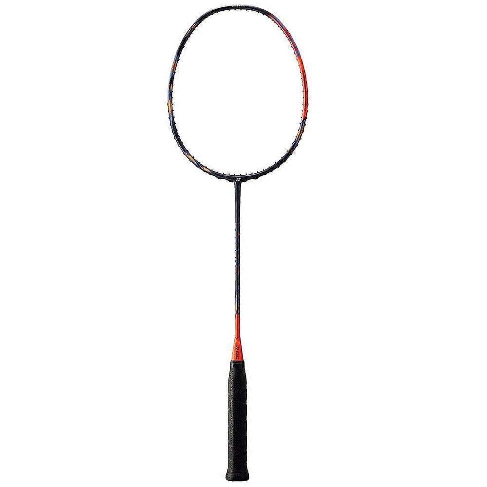 Yonex Astrox 77 Pro High ASTROX77PRO badminton
