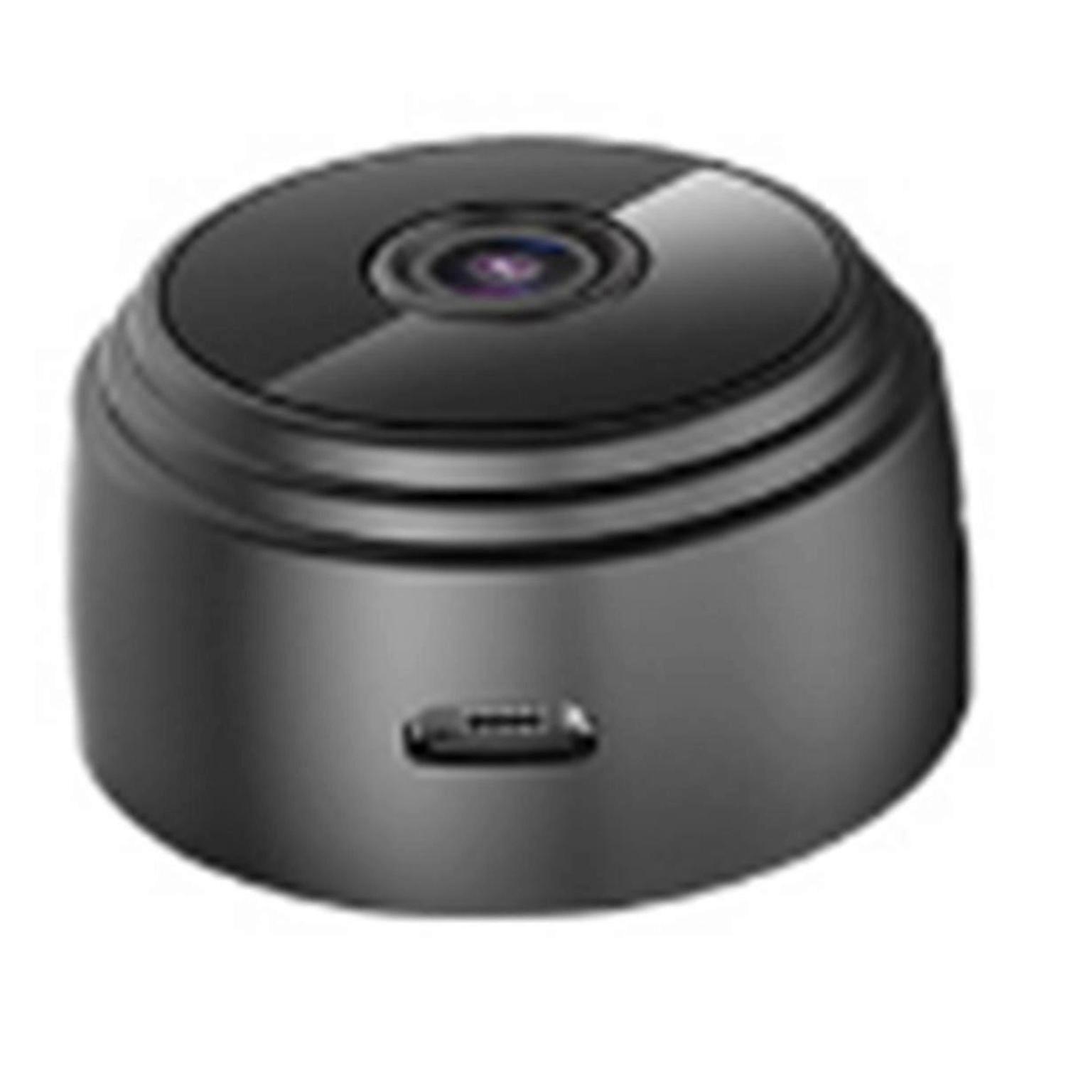 Customizable Mini Camcorders Camera A9 Sports DV Camera 1080p Camera