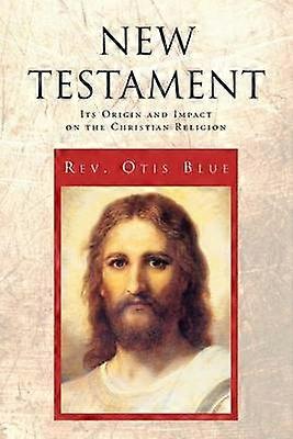 New Testament