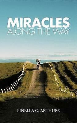 Miracles Along the Way