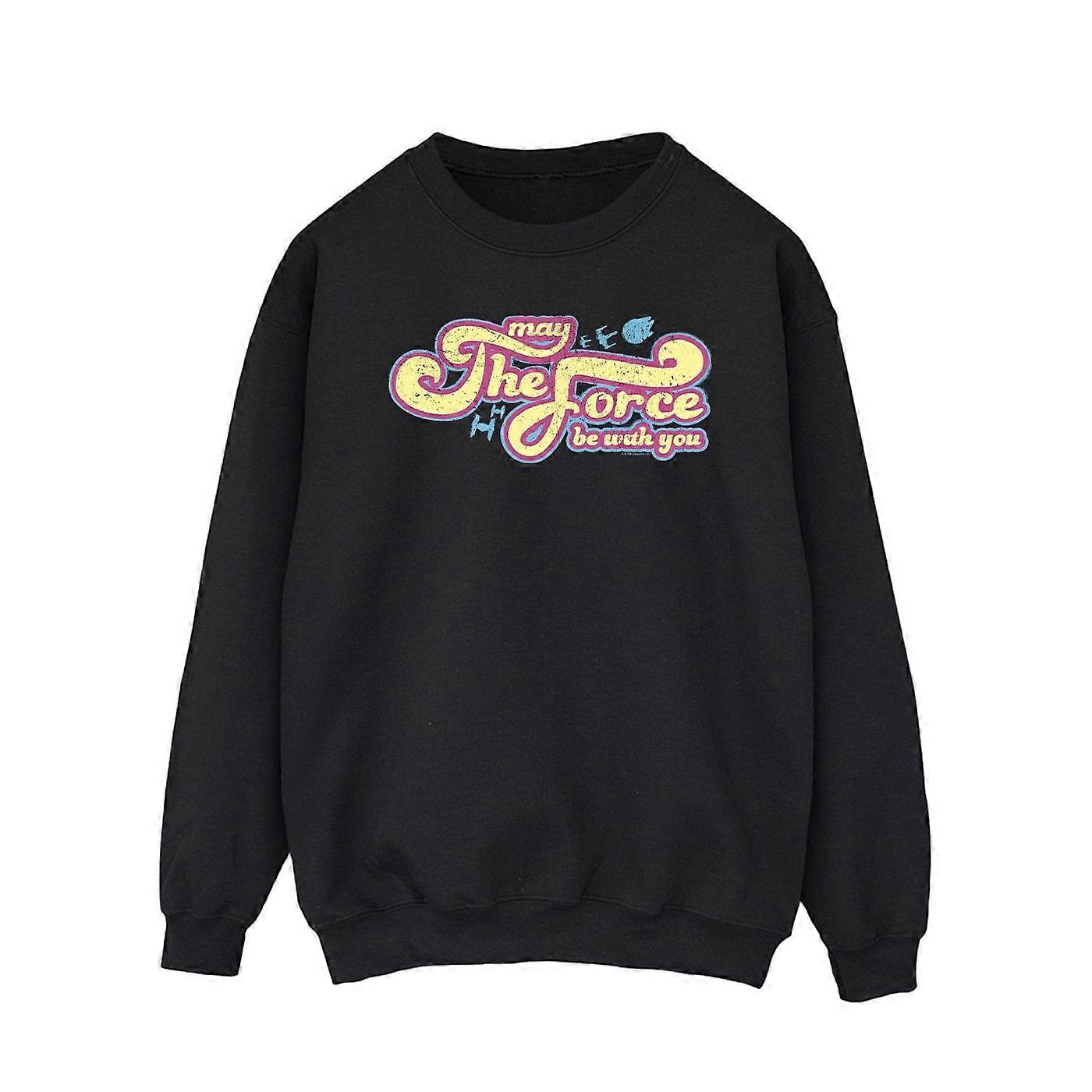 Męska bluza Star Wars: A New Hope