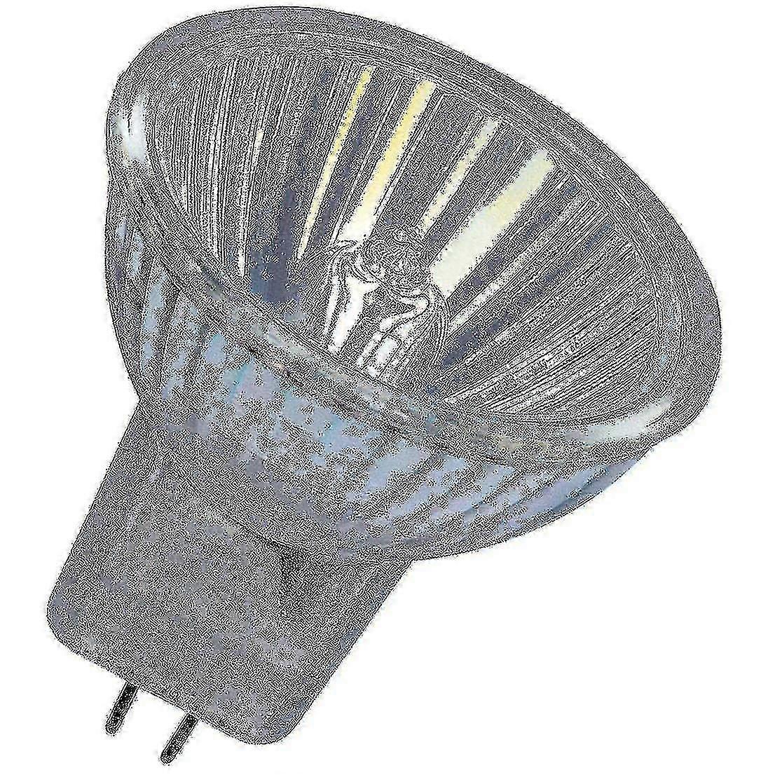 44888 Wfl 10 W Mr11 Halogen Bulb