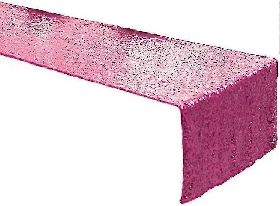 2025 New Stylish Pink Sequins Table Runner for Dining Table Decoration
