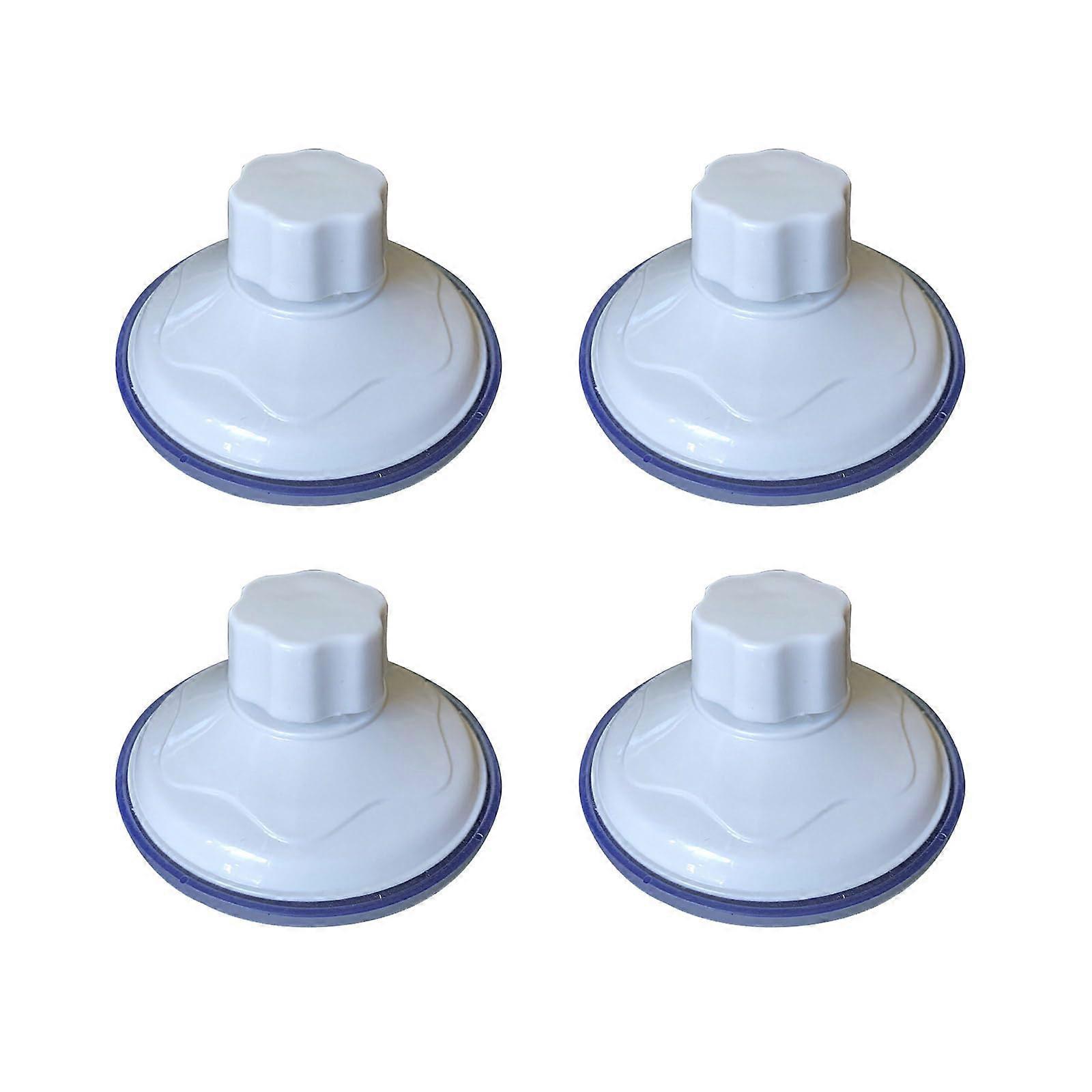 Suction Cups Replacement For Hammock Perches Small Pet Window Hanging Bed Kitten Glass Compatible With Hooks