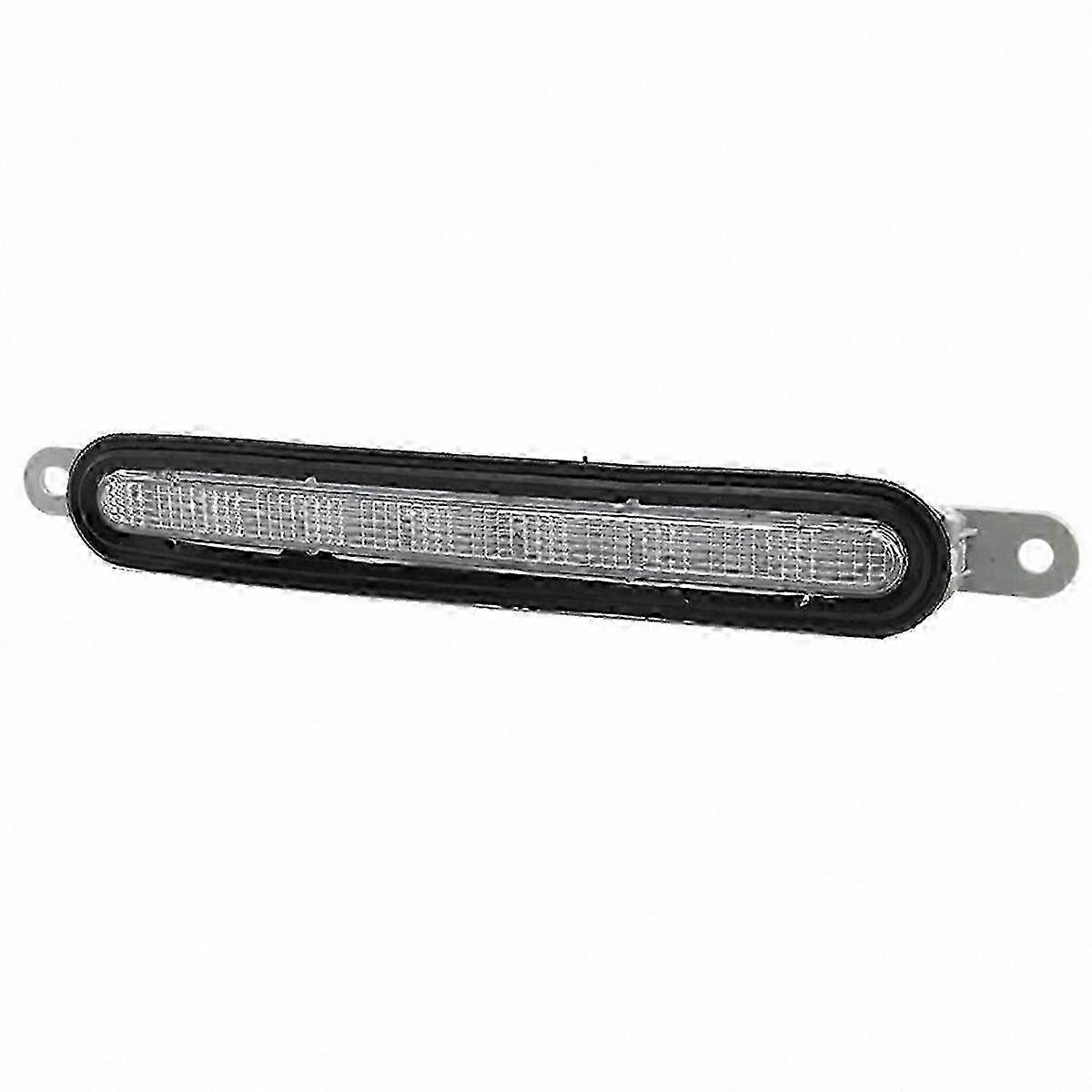 Sedan LED Third Brake Light for 2008-2016 Evolution X Models