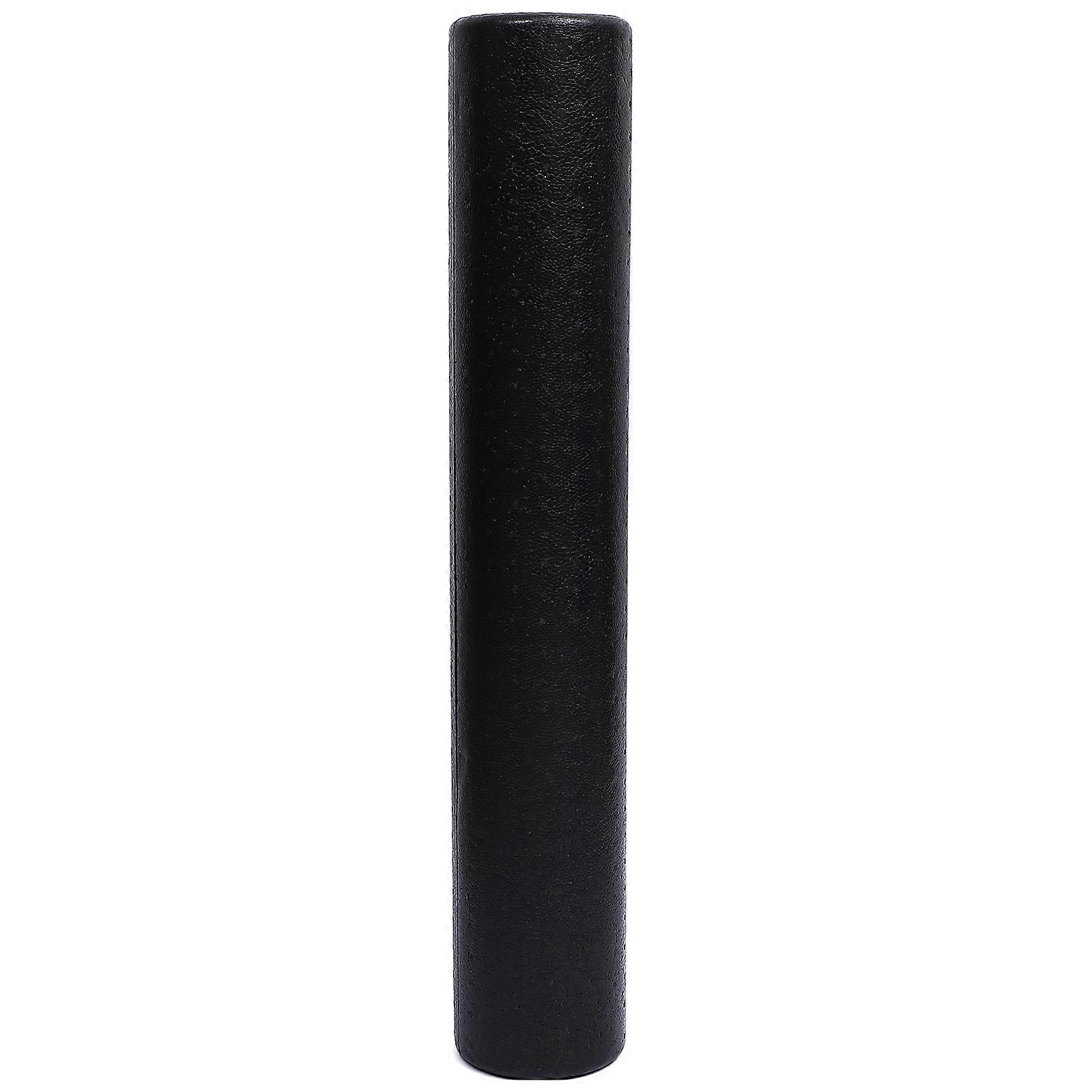 Body Roller Comfortable Muscles Recovery Roller for Home Use