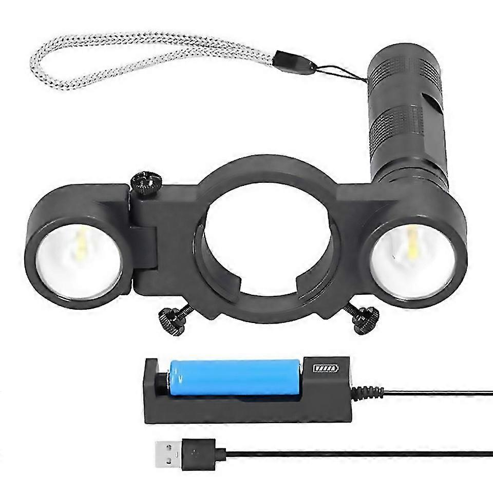 For Light Airbrush Light Paint Fill Light Light