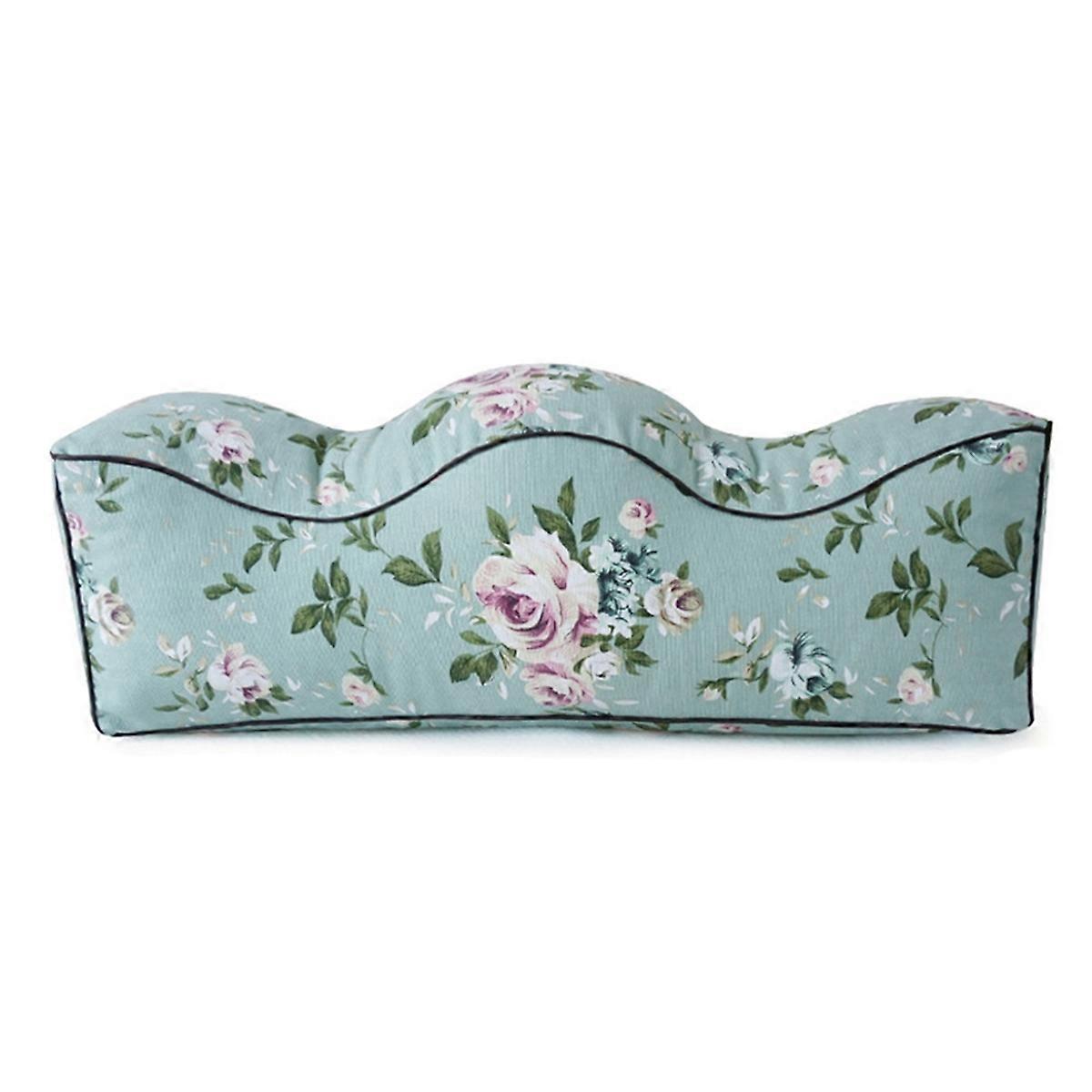 Multifunctional Decompression Leg Pad, Leg Pillow, Knee Pillow