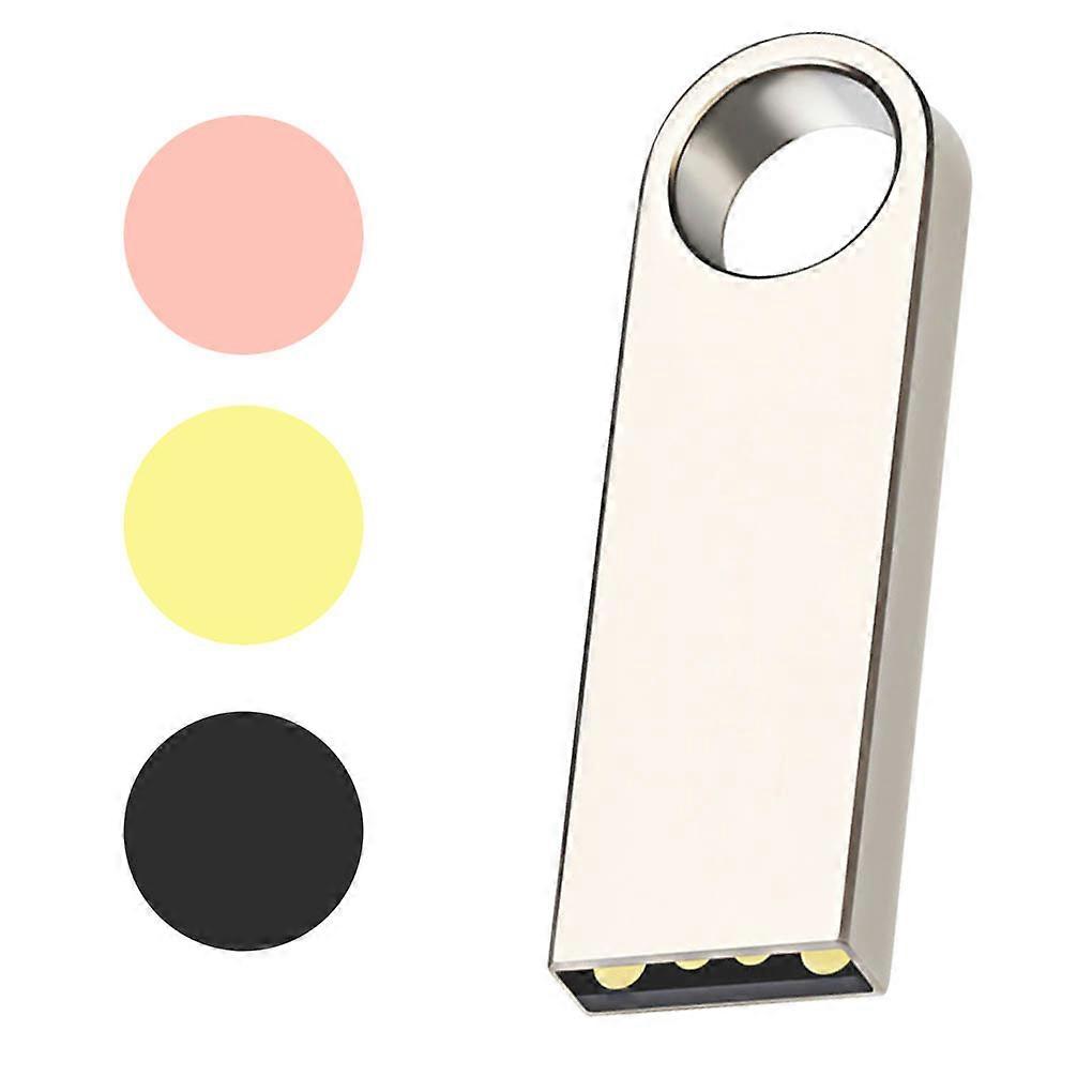 USB 3.0 Flash Drive Mobile Phone PC Disk Storage Memory Photo Music Film Backup Stick for Laptop Computer