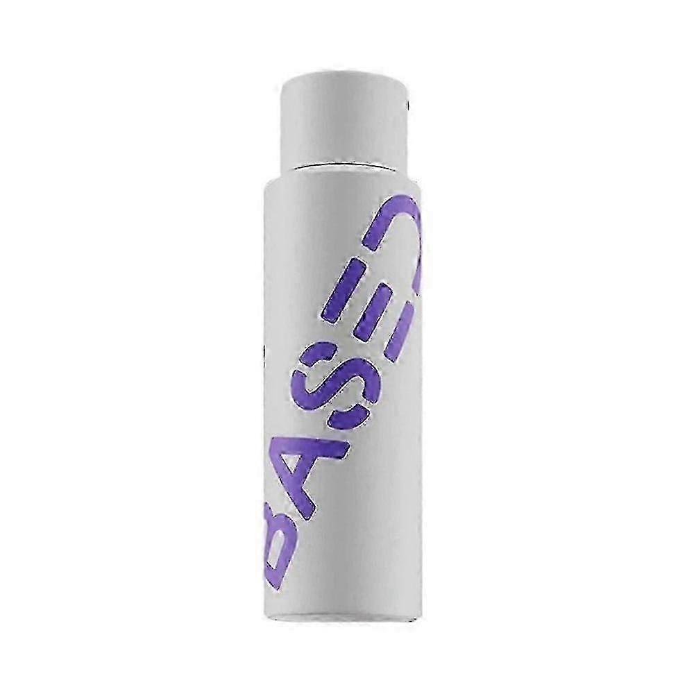 Based Body Works Shampoo & Conditioner Set