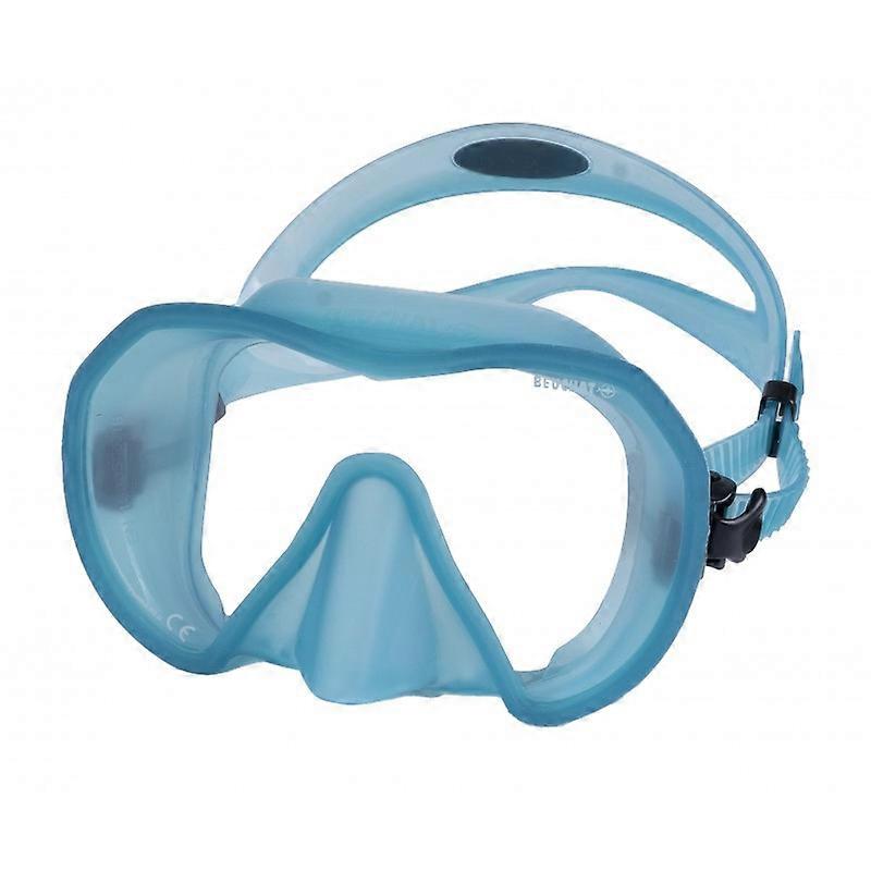 Beuchat Maxlux S Dive Mask