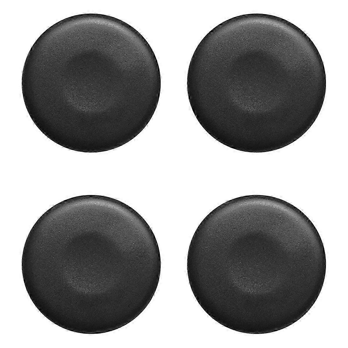 1 pz NRF52810 Beacon Tag con sensore accelerometro BLE5.0 Bluetooth Modulo a basso consumo energetico Ibe