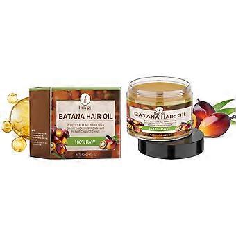 Óleo para cuidados com os cabelos, nutritivo, hidratante e de manutenção, macio