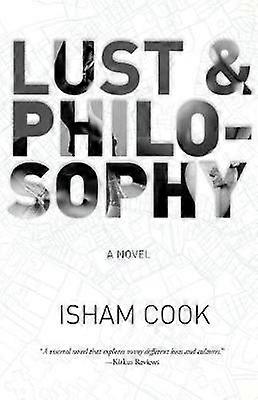 Lust & Philosophie