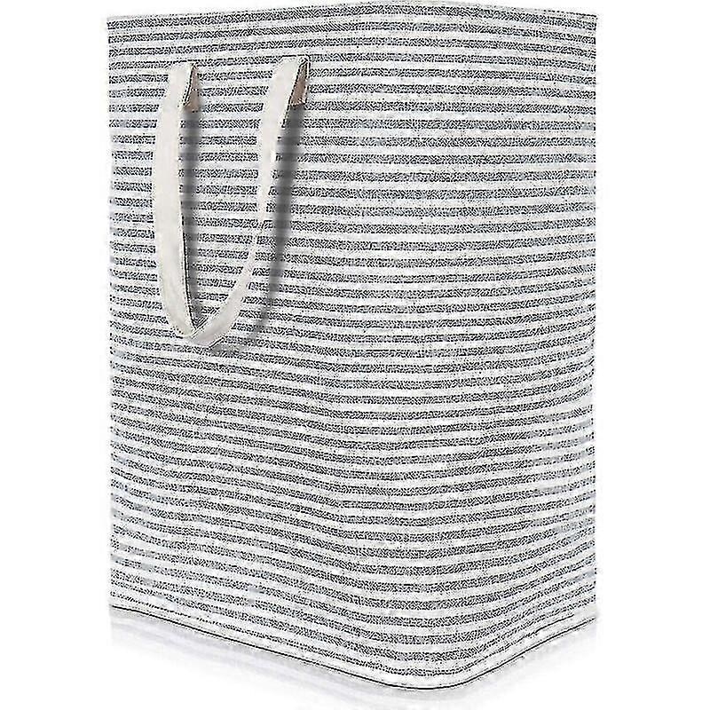 2025 Collapsible Waterproof Laundry Hamper