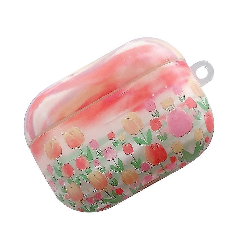 Wireless Earphone Cover Protective for 2Pcs Stylish Gift