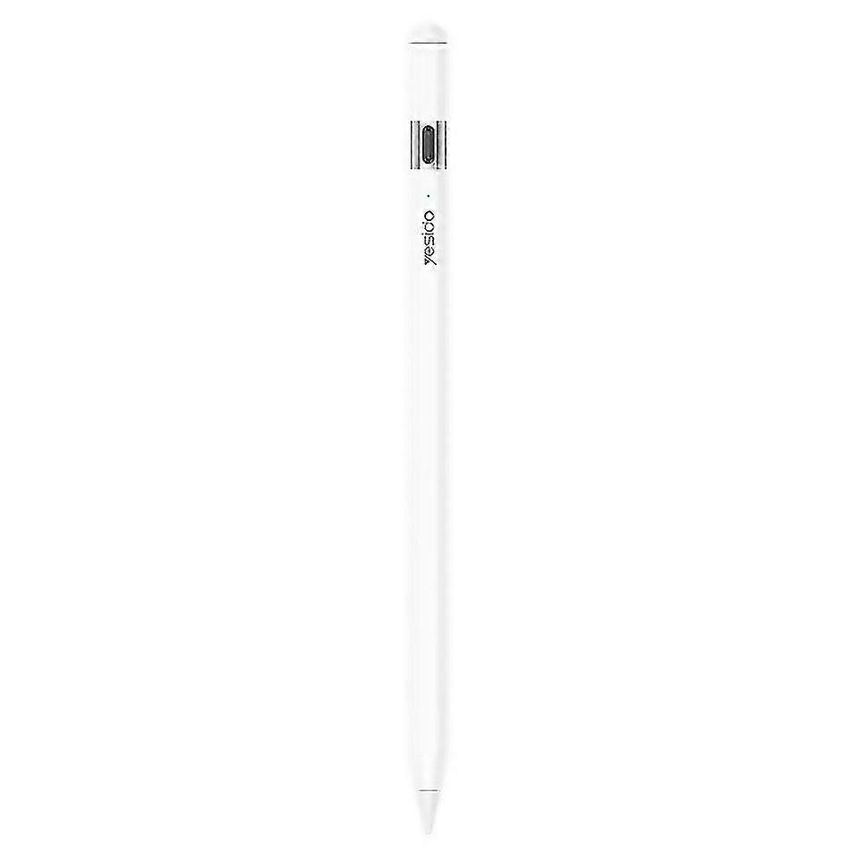 For Yesido St16 Antimistouch Capacitive Stylus