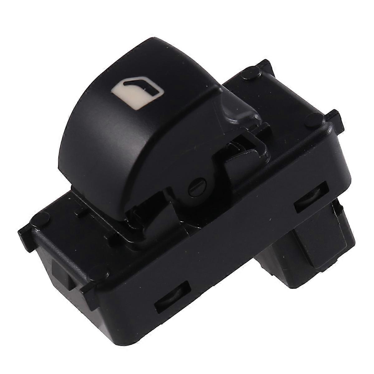 For C4 207 6554.QL Window Lifter Switch Control LHD