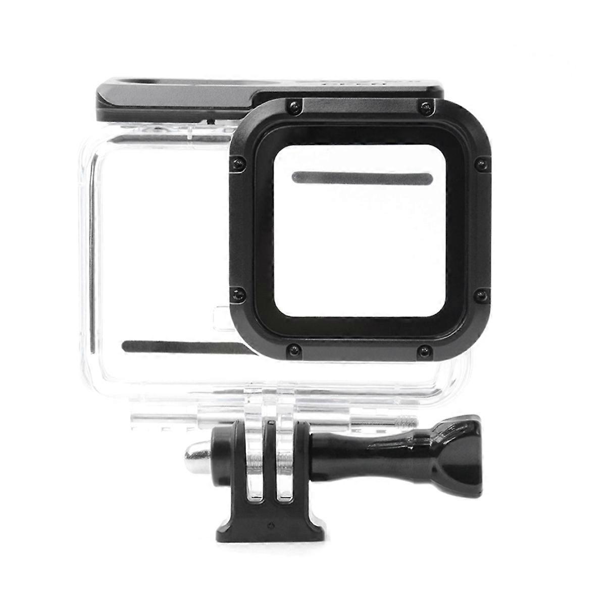 For One 4K Action Camera Waterproof Case