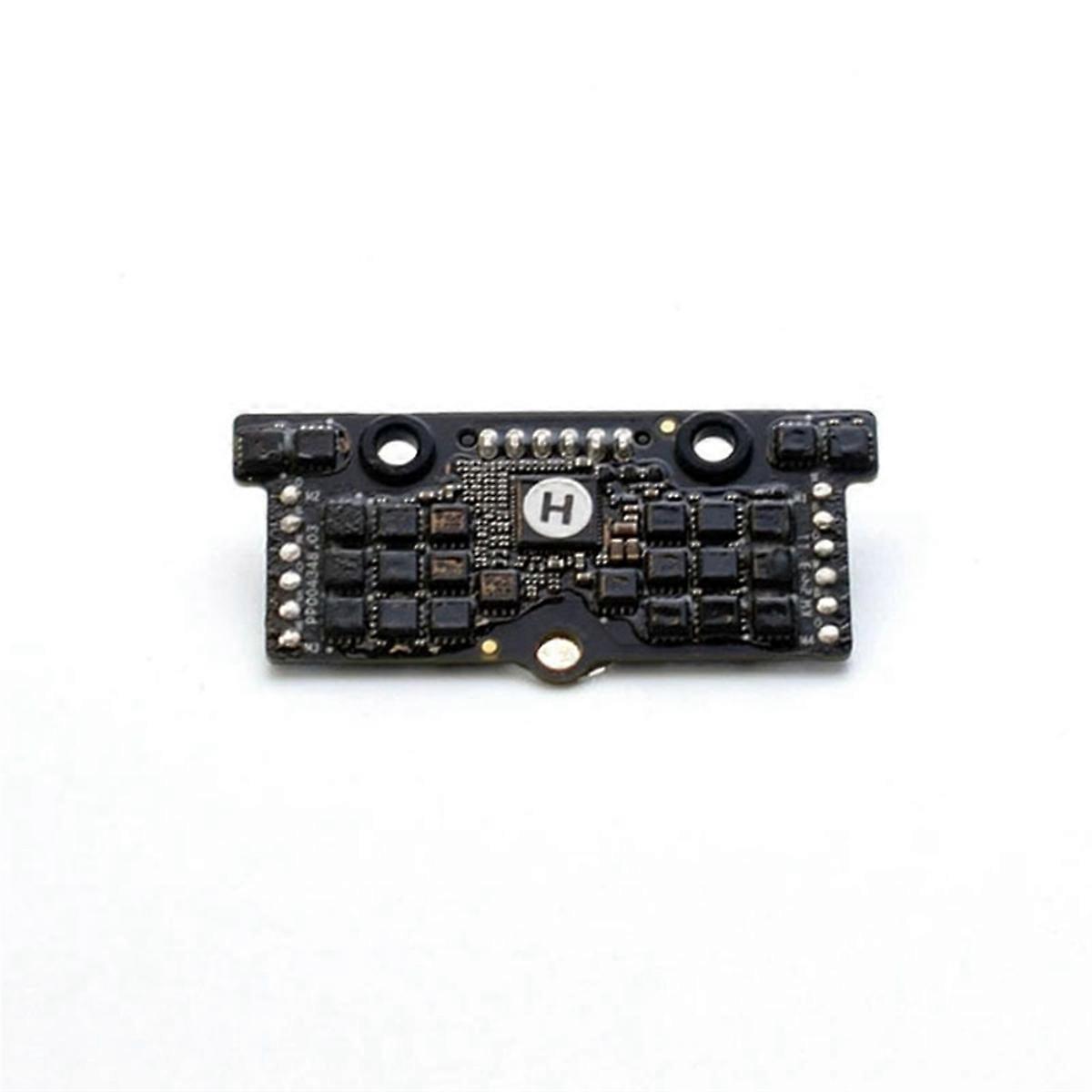 ESC Board for FLIP ESC Control Board Module
