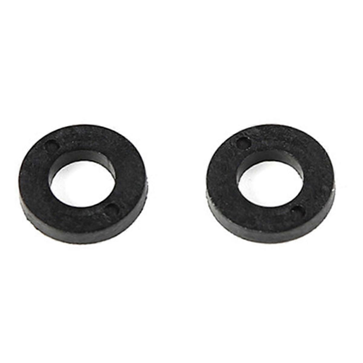 Plastic Front Spherical Joint Gasket Sheet Kit
