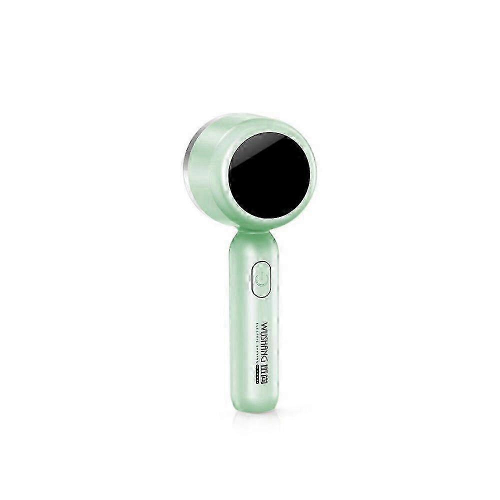 suitable for glamglide lint glider lint remover